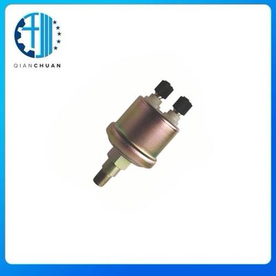 3846N-010-C1  Oil Pressure Sensor  for Cummins  B3.9 B5.9 Series Diesel Engine Spare Parts
