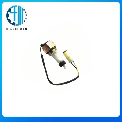 VOE14541720 Water Level Sensor for Volvo EC210B EC140B EC240B EC290B Excavator  Engine Spare Parts