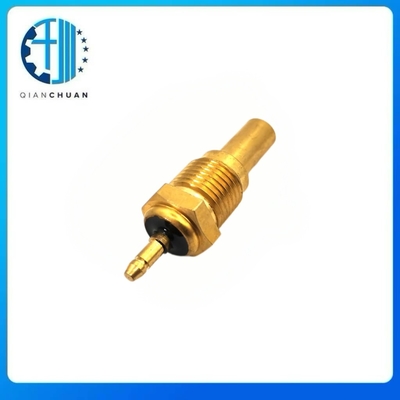 Water Temperature Sensor 08620-00000 for Komatsu PC300/400 Excavator Spare Parts