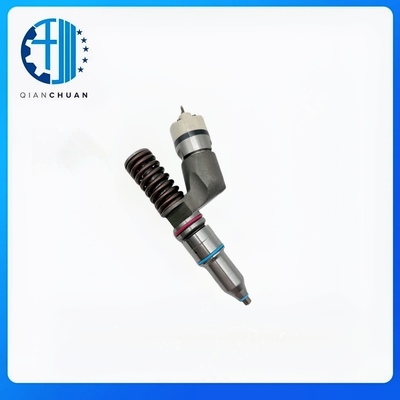 289-0753 2890753 Fuel Injector for Caterpillar C15 Diesel Engine