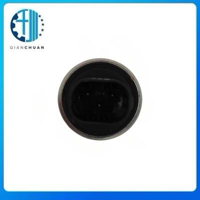  YN52S00102P1 Oil Pressure Sensor for Kobelco SK210-9 SK350-9 Excavator Spare Parts