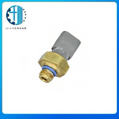 320-3061 3203061 Pressure Sensor for Caterpillar  312E 312EL  Excavator Spare Parts