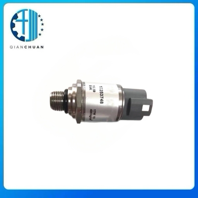17253748 Pressure Sensor Switch for Volvo EC160D EC300D EC220D EC250D Excavator Spare Parts