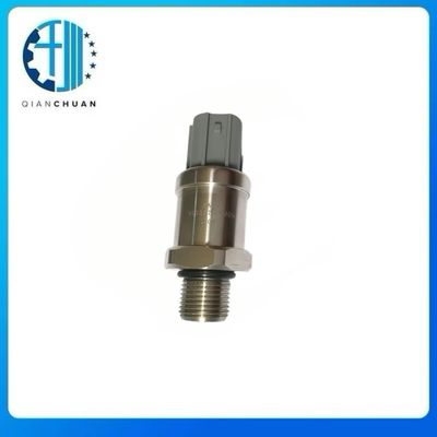 9503670-500K Oil Pressure Sensor for Doosan Daewoo DH220-5 Excavator Spare Parts