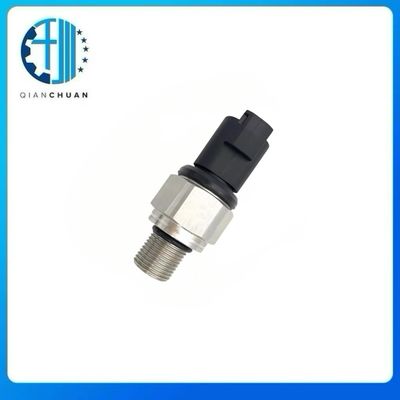 7861-93-1650 7861931650 Pressure Sensor Switch For Komatsu  PC200-7 PC240-7 PC300-7 Excavator Spare Parts