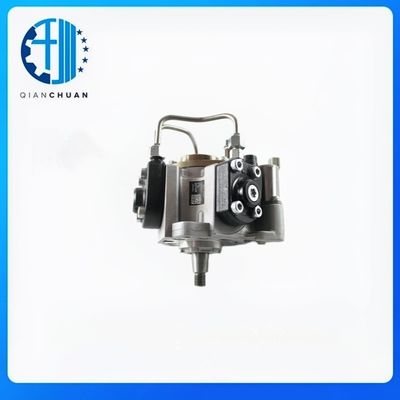 294050-0060 RE546126 RE534156 RE519597 Fuel Pump for John Deere Tractor S450 Engine