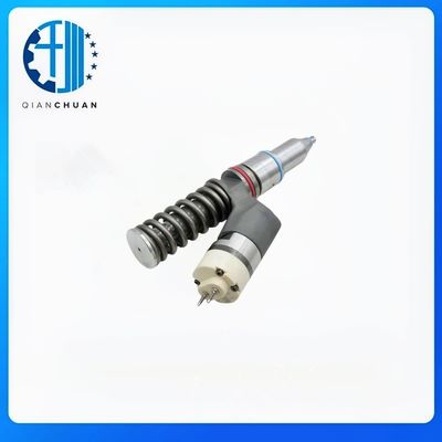 10-R0956 211-3022 Fuel Injector for CAT Caterpillar 3406E C-15 Engine Parts