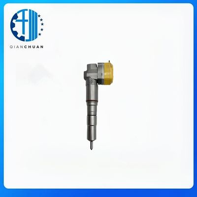 232-1171 10R-1267 Fuel Injector for Caterpillar CAT 3142E Diesel Engine