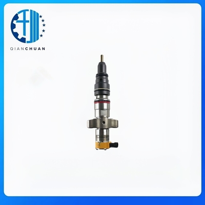 2681835 268-1835 Fuel Injector for CAT Caterpillar C7 Engine Excavator 324D 324D FM