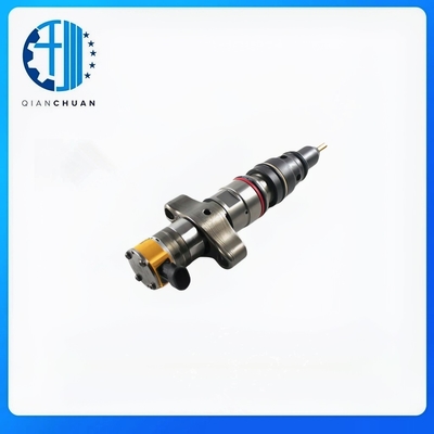 263-8218 Fuel Injector for CAT Excavator 324D FM 324D 325D 326D 328D C7 Engine