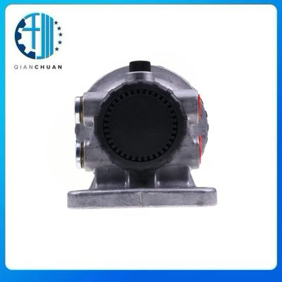 Oil Water Separator 145-8862  For Caterpillar CAT 311C 312C 315C 320C Excavator  Spare Parts