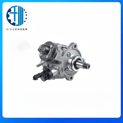 0445020538 129C28-51000 MIA881999 Fuel Injection Pump for Yanmar 4TNV86CT 4TNV88C 4TNV98CT  Engine