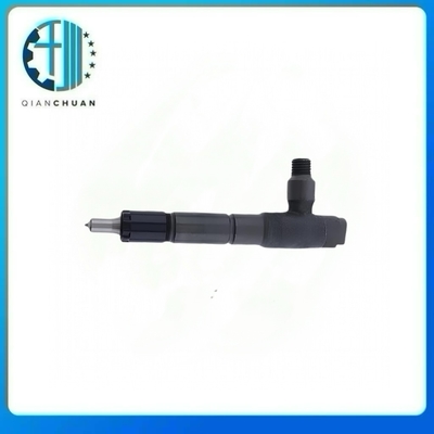 Fuel Injector 729648-53100  For Yanmar 4TNV84T 4TNV84T-K5FD 4TNV84T-XWA Engine Spare Parts