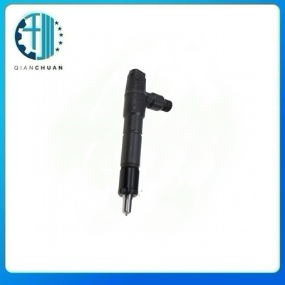 Fuel Injector 729649-53100 For Yanmar  4TNV84T 4TNV84T-GGE 4TNV84T-GGEH Engine Spare Parts