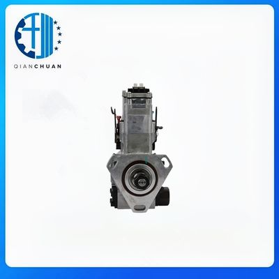 3937025 Fuel Injection Pump For Cummins  QSB4.5 Engine Spare Parts