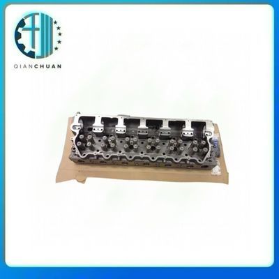 2237263 223-7263 Cylinder Head For Cat Caterpillar C18 Engine Spare Parts