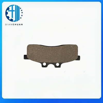 CAT 428C Brake Pad Set 2303810 for Excavator