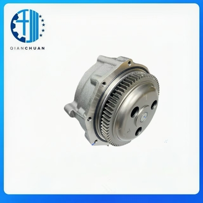3362213 Water Pump for Caterpillar C15 C18 Engine Spare Parts
