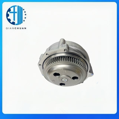 3362213 Water Pump for Caterpillar C15 C18 Engine Spare Parts