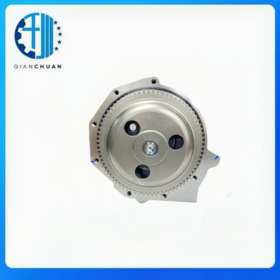 3362213 Water Pump for Caterpillar C15 C18 Engine Spare Parts