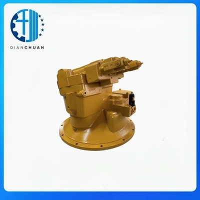Hydraulic Main Pump 123-2235 123-2233 for CAT E330B 330B   Excavator Spare Parts