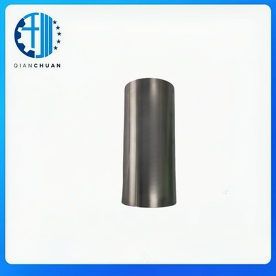 Cylinder Liner 7C-6208 for Cat C7.1  Diesel Engine Spare Parts Construction Machinery