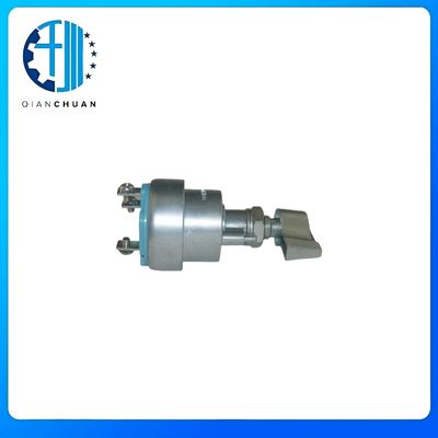 7N-4160 Ignition Switch for Caterpillar 3208 3304 3306 3406 3408 3412