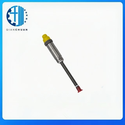 New Caterpillar Fuel Injector 0R3421 for 3306 3406 3406B 3406C Diesel Engine