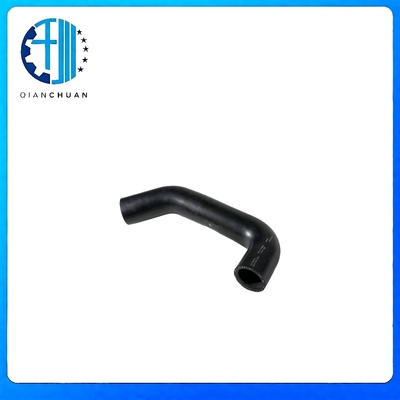 265-3585 Intercooler Air Outlet Hose Pipe for Caterpillar C6.4 Engine