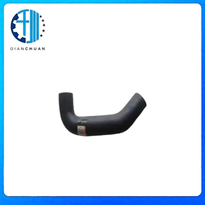 265-3585 Intercooler Air Outlet Hose Pipe for Caterpillar C6.4 Engine
