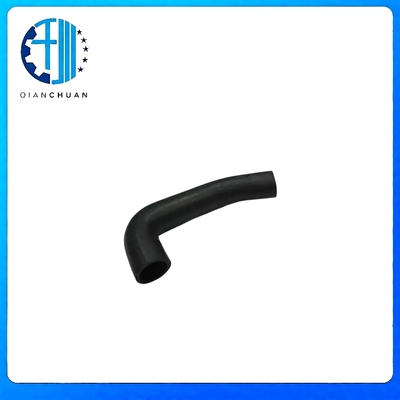 265-3585 Intercooler Air Outlet Hose Pipe for Caterpillar C6.4 Engine