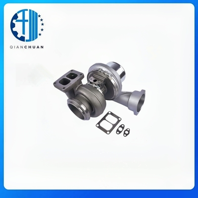 New Turbocharger 0R6053 0R6558 0R6689 for Caterpillar 3406B 3406C C15 C16