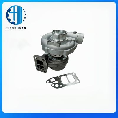T04E35 Turbocharger 127-8788 141-9768 for Caterpillar CAT 3056 Engine