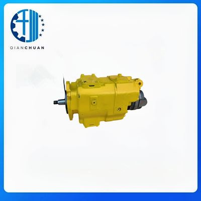 CAT 3304 3306 Hydraulic Main Pump 8J-6155 8J-0498 8J-6731