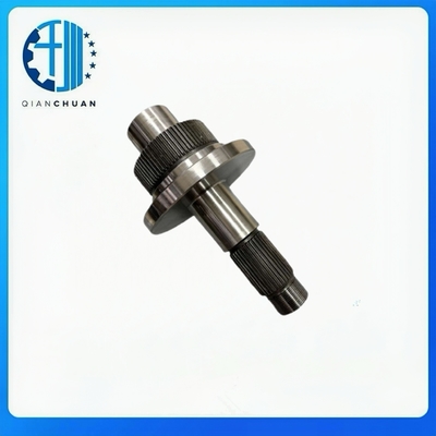 New Shaft 458-3867 for Caterpillar 120G 120H 120K Excavator