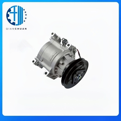 1406-7030 1906-7000  AC Compressor For John Deree Trator 3320 3520 3720 3046R 4052R