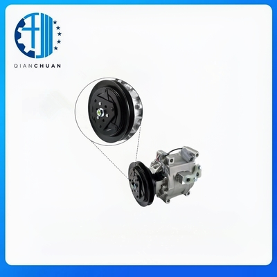 1406-7030 1906-7000  AC Compressor For John Deree Trator 3320 3520 3720 3046R 4052R