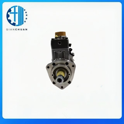 Fuel Injection Pump  324-0532 3240532 For Cat  Engine C4.4 C6.6  Bulldozer D3KXL D4KXL D5KXL Spare Parts