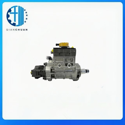 Fuel Injection Pump  324-0532 3240532 For Cat  Engine C4.4 C6.6  Bulldozer D3KXL D4KXL D5KXL Spare Parts