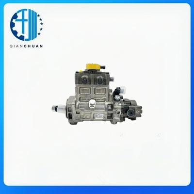 Fuel Injection Pump  324-0532 3240532 For Cat  Engine C4.4 C6.6  Bulldozer D3KXL D4KXL D5KXL Spare Parts