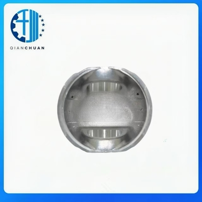 Piston  6136-31-2112  for Komatsu 6D105 S6D105 Diesel Engine Spare Part Construction Machinery