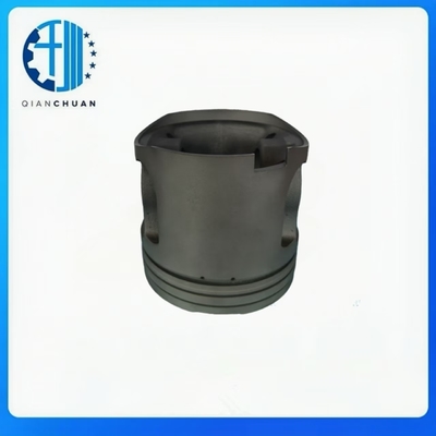 6211-31-2111 Piston For PC200-3 Komatsu  Diesel Engine Spare Parts Construction Machinery Parts