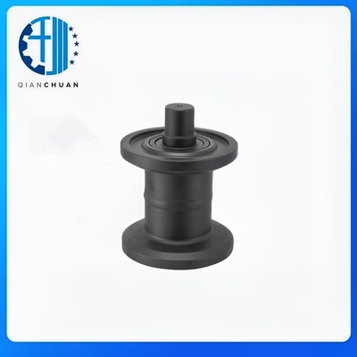 20T-30-00060 20T3000060 Top Roller Carrier Roller For Komatsu PC30-7 PC40-7 PC40T-7