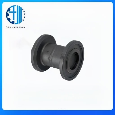 20T-30-00060 20T3000060 Top Roller Carrier Roller For Komatsu PC30-7 PC40-7 PC40T-7