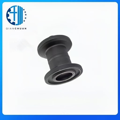 20T-30-00060 20T3000060 Top Roller Carrier Roller For Komatsu PC30-7 PC40-7 PC40T-7