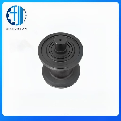 20T-30-00060 20T3000060 Top Roller Carrier Roller For Komatsu PC30-7 PC40-7 PC40T-7