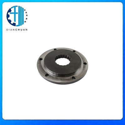 203-01-67160 203-01-61190 Coupling For Komatsu Engine S4D102E-1 Excavator PC100-6