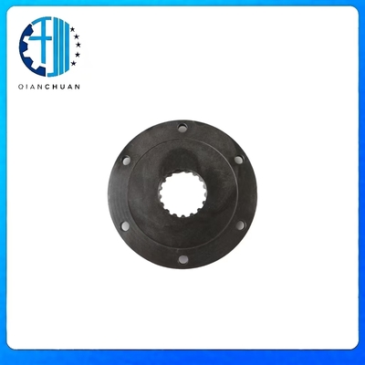 203-01-67160 203-01-61190 Coupling For Komatsu Engine S4D102E-1 Excavator PC100-6