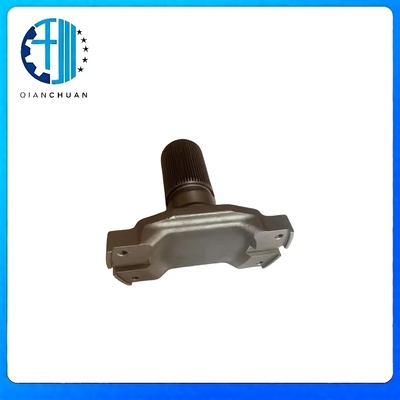 569-15-52130 5691552130 Coupling For Komatsu HD465 HD785 Dump Truck Parts