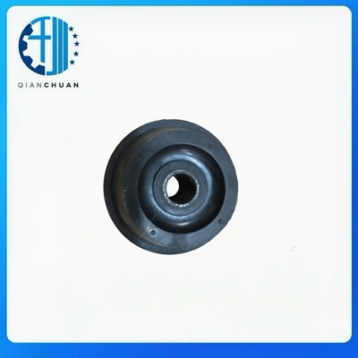 569-01-81130  Cushion For Komatsu  HD785-7   HD605 Engineering Machinery Parts